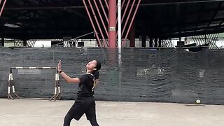 Đỉnh video 10M view