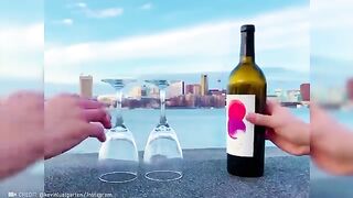 People who are at another level in life