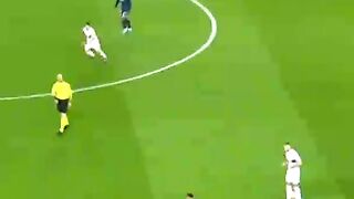 The most beautiful Neymar skills 2022