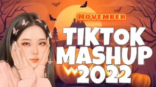 Tiktok DANCE CREAZE
