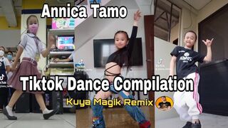 Tiktok dance compilation Part9 tiktok - M_48mp4