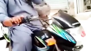 Biker videos