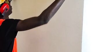 WATCH KHABY LAME