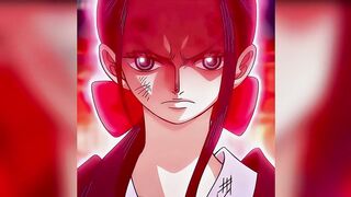TikTok Anime Compilation