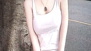 Hot????