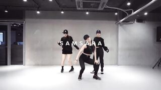 Samsara