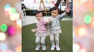 TikTok Dance - The Best