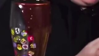 WATCH KHABY LAME