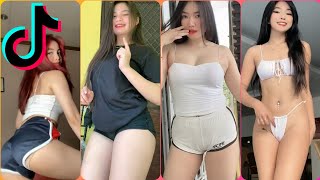 trending video and very  entertainment video