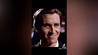 Coldest Moments ???? - TikTok Compilation (P3)