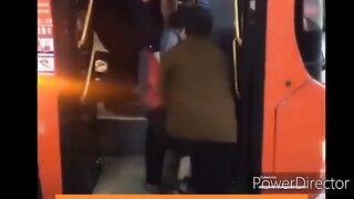 Kindness act that makes you cry