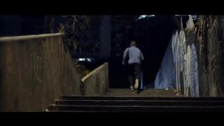 FEARS - Motivational Workout Video HD