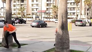 #funny entertainment tiktok complitation