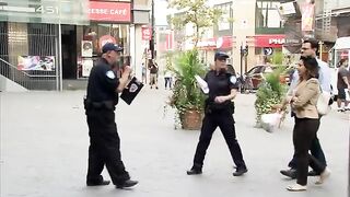 Try not to laugh