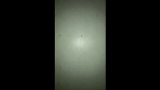 UNUSUAL MEMES COMPILATION V212