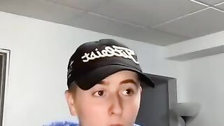 #funny tiktok