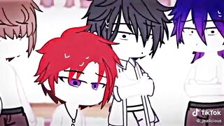 ???? Gacha Life TikTok Compilation ???? Rika Gacha ???? #30 ]