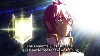 Welcome To Demon School! Iruma-kun Season 3 - Episode 07 [English Sub]