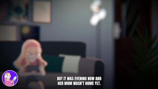 2 Boys And 1 Heart | Episode 1 Of 3