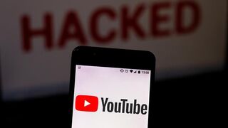 HOW TO HACK YT