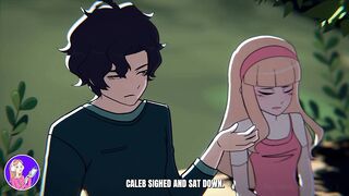 2 Boys And 1 Heart | Episode 2 Of 3