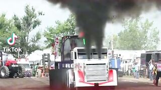 Top dangerous moment