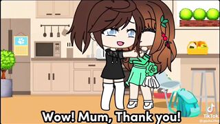 ???????? NEW ???????? GACHA LIFE TIKTOK COMPILATION ???????? • #38 •