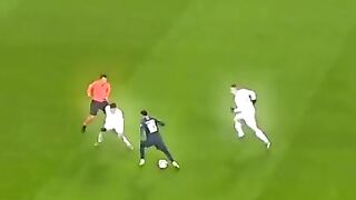 Neymar ------_shorts _football _soccer _skills