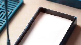Agarwood incense, meditation, relaxing, healing