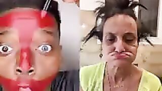 USA VS France
