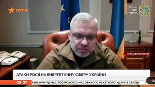 До вечора запрацюють атомні станції - дефіцит електрики зменшиться
