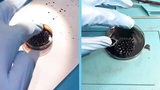 Amazing video