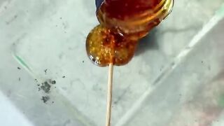 Tiktok famous videos all Wow Moments ll
