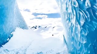 Inspirational Video