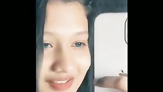 New viral tiktok completion