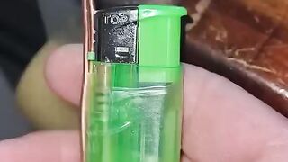 Wow technique