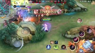 Pharsa maniac edited