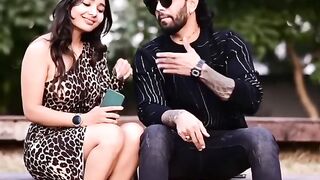 Funny comedy tiktok new video trending