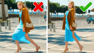 Etiquette Rules We Should Follow || Acts Of Kindness That Will Make You Smile