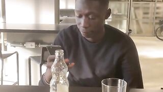WATCH KHABY LAME
