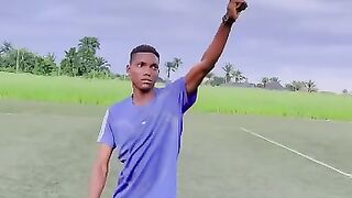 best goal