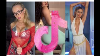 Only The Best Girls  _ HOT TikTok 18+ _ Sexy Compilation 2022