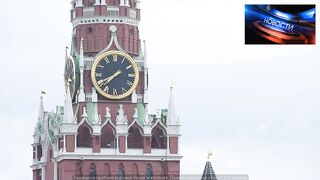 Француза ошеломило посещение России! || Это вам не русская рыбалка!
