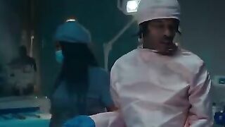 DJ Khaled ft Drake and lil baby - staying alive ( official video)