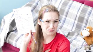 RICH VS POOR PAREACKSNTING Hakes || Must Have Gadgets & Tips! Expensive Items vs Cheap DIYs by 123 GO!