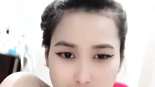 VIRAL SHEKIRA CHALLENGE