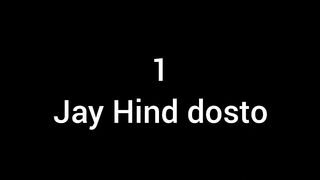 Indian Memes  Video Collection