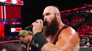 The_Shield_fight_the_entire_roster