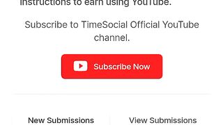 How to.make 500 daily with timesocial