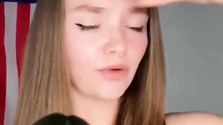 entertainment compilation 245